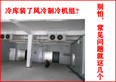 (k)bL(fng)C(j)MeҊ(jin)(wn)}@ׂ(g)