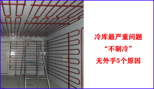 ؆}䡱o5ԭ
